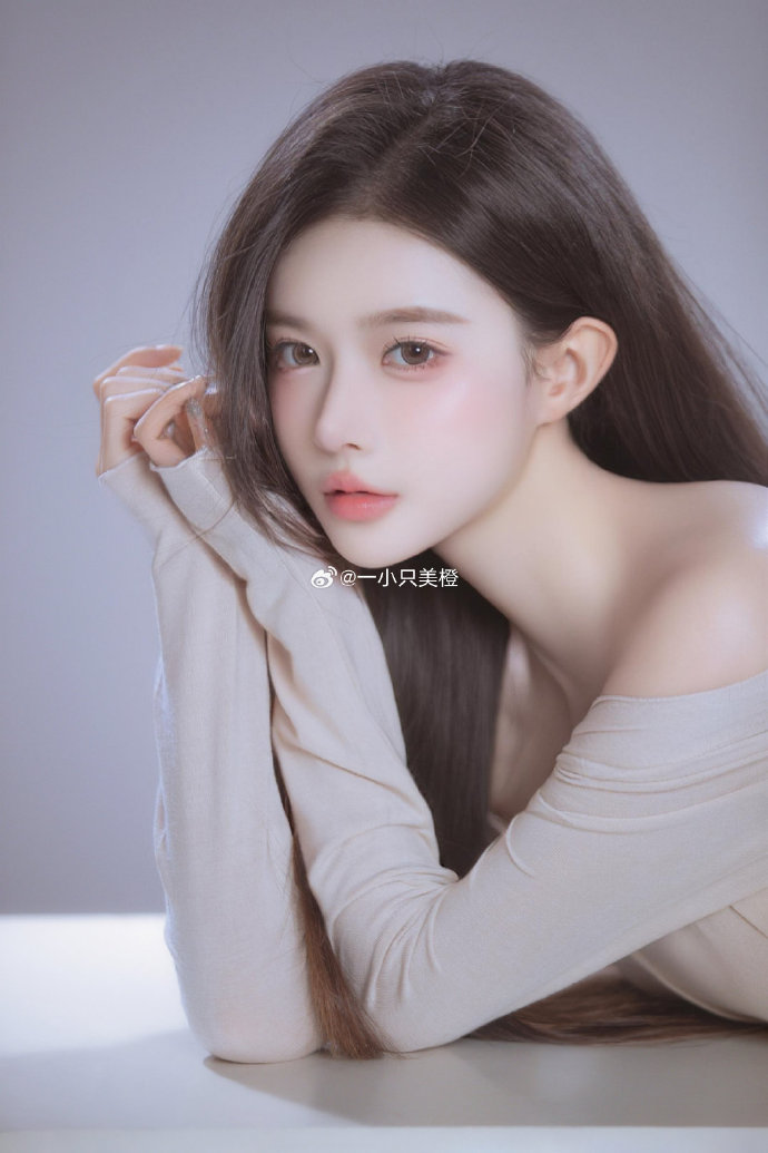 奇幻 · 飞机模式离线