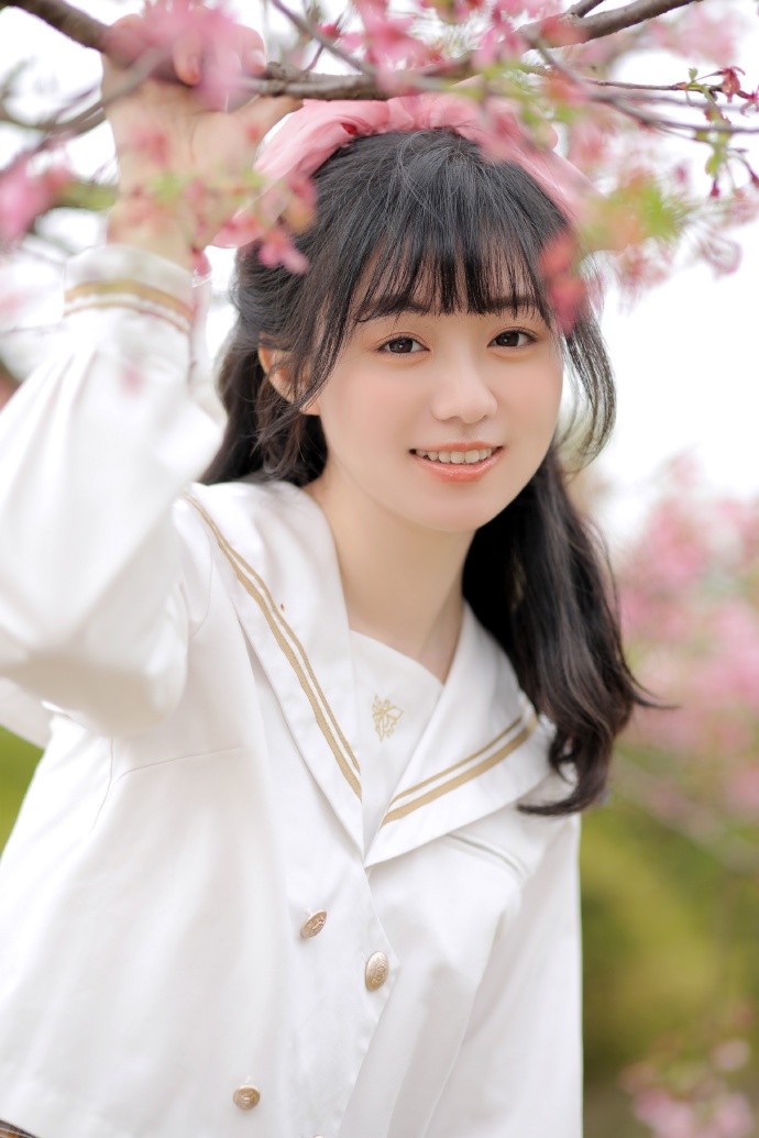 琅琊榜之风起长林
